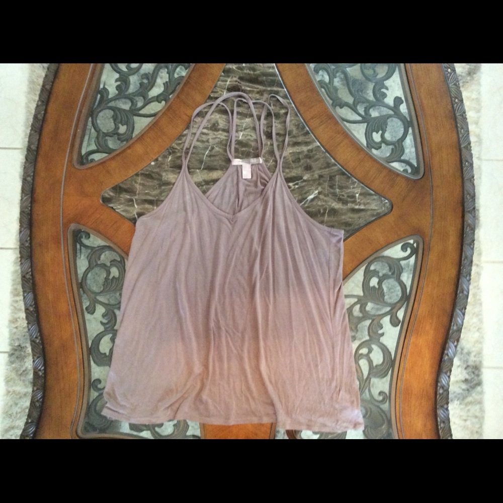 Women’s top